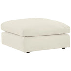 Signature Design by Ashley Next-Gen Gaucho Oversized Accent Ottoman