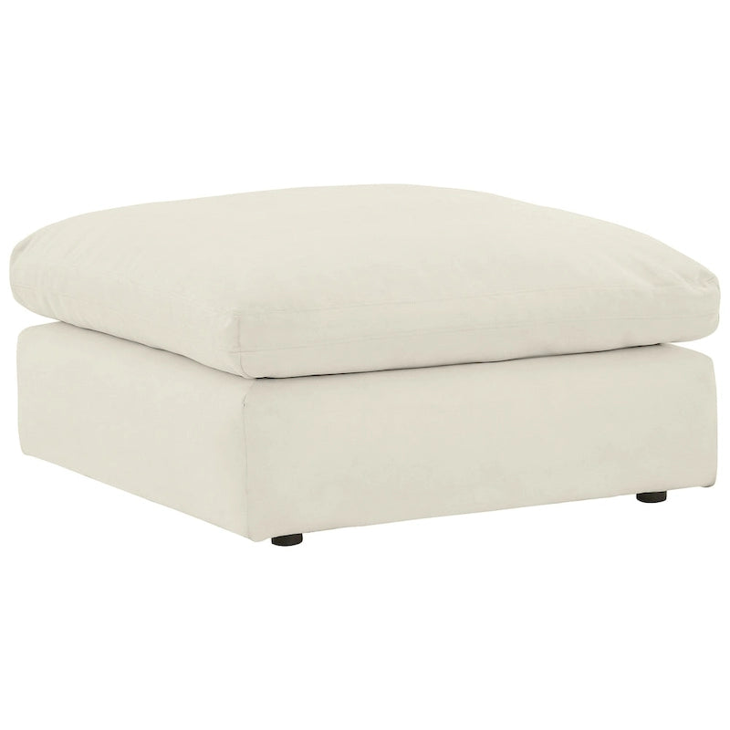 Signature Design by Ashley Next-Gen Gaucho Oversized Accent Ottoman