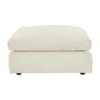 Signature Design by Ashley Next-Gen Gaucho Oversized Accent Ottoman