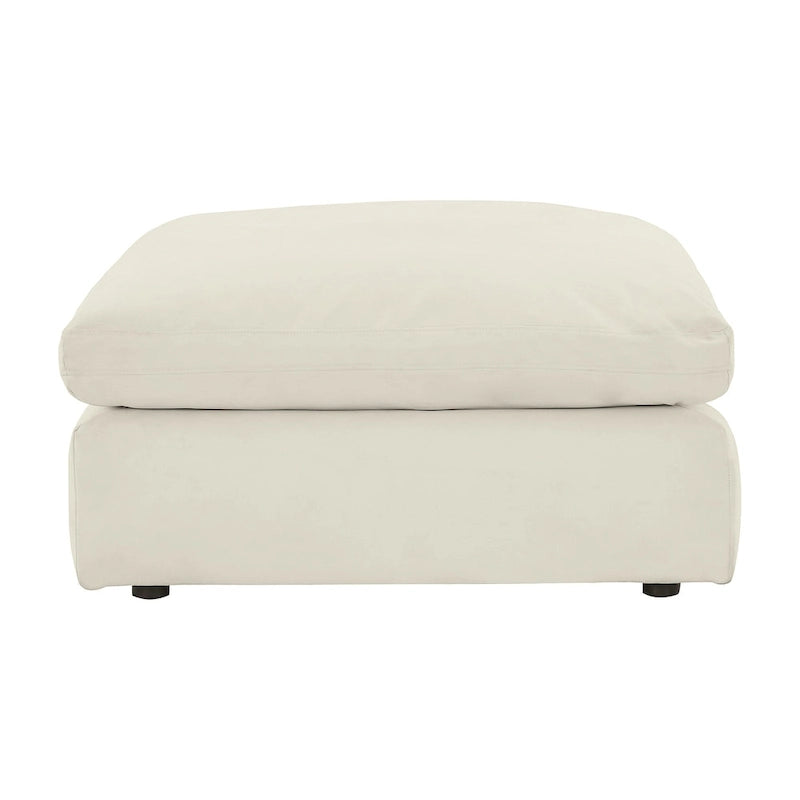 Signature Design by Ashley Next-Gen Gaucho Oversized Accent Ottoman