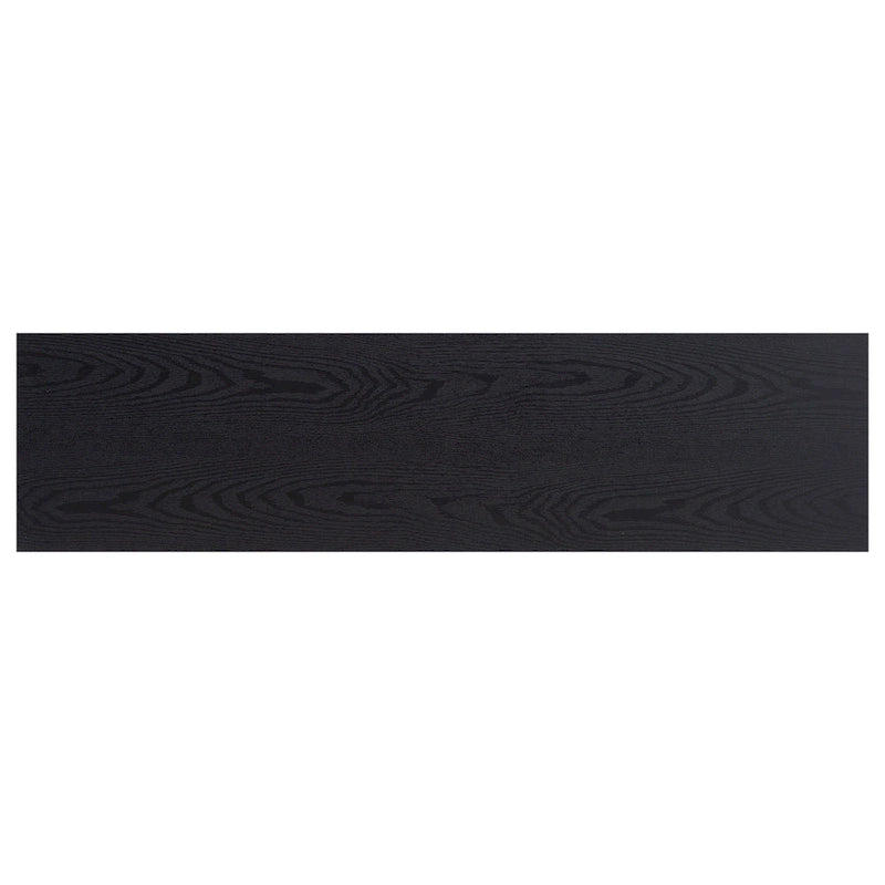 Sawyer 50 TV Stand