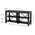 Sawyer 50 TV Stand