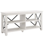 Sawyer 50 TV Stand