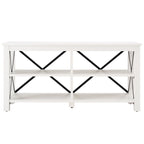 Sawyer 50 TV Stand