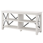 Sawyer 50 TV Stand