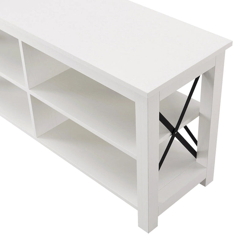 Sawyer 50 TV Stand