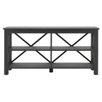 Sawyer 50 TV Stand