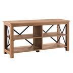 Sawyer 50 TV Stand