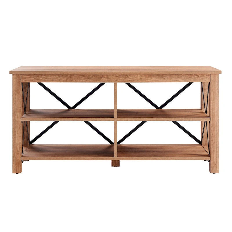 Sawyer 50 TV Stand