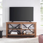 Sawyer 50 TV Stand