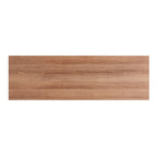 Sawyer 50 TV Stand