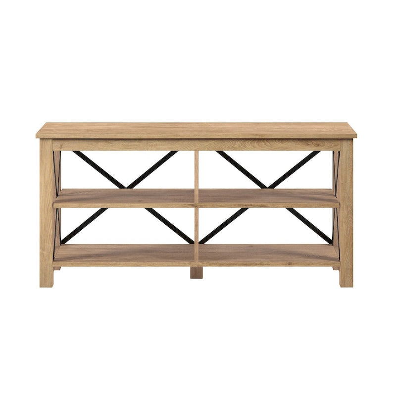 Sawyer 50 TV Stand