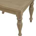 Wide-Back Dining Chairs (Set of 2)
