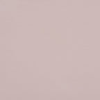 Timila Modern Velvet Upholstered Daybed with Trundle-Light Pink
