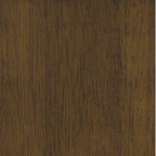 HomePop Classic Tufted Top Long Bench - Faux Leather
