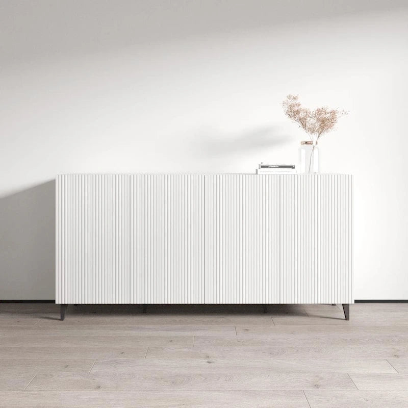 Pafos 4D 75 Sideboard