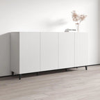 Pafos 4D 75 Sideboard