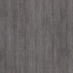 Murphy Bed and Wardrobe Storage Combo with Drawers