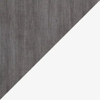 Murphy Bed and Wardrobe Storage Combo with Drawers