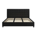 Avenue Greene Ella Upholstered Bed