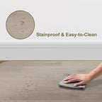 Office PVC Chair MAT