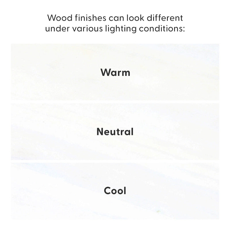 Plank and Beam Twin-Size Bed with Panel Headboard