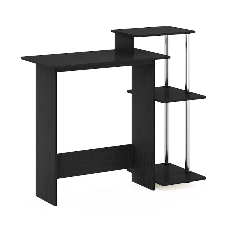 Furinno Efficient Home Laptop Notebook Computer Desk