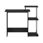 Furinno Efficient Home Laptop Notebook Computer Desk