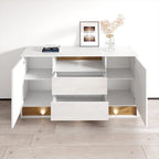 Vision 02 63 Sideboard