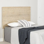 South Shore Lilak Headboard