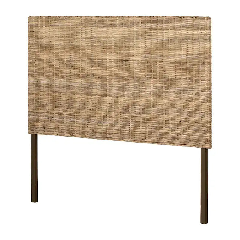 South Shore Lilak Headboard
