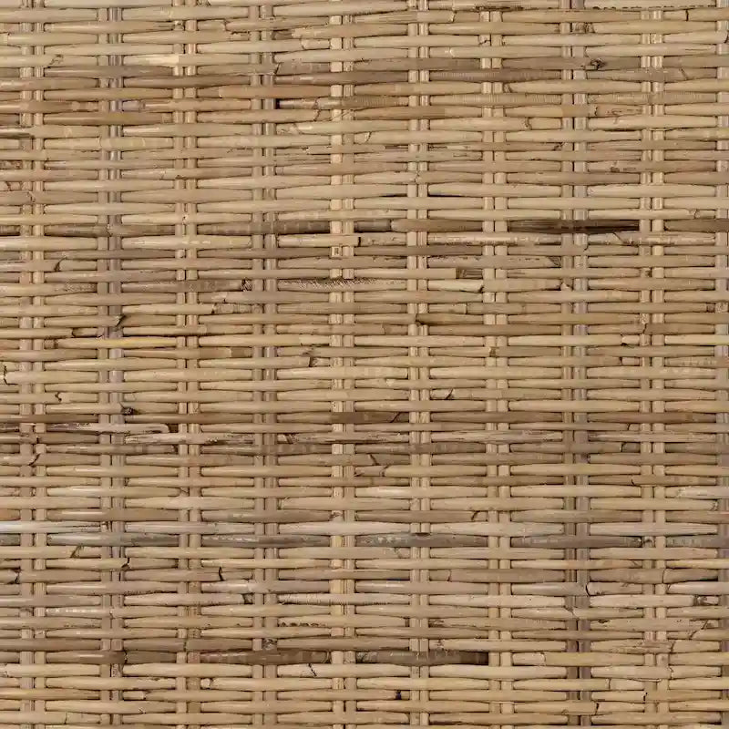 South Shore Lilak Headboard