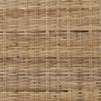 South Shore Lilak Headboard