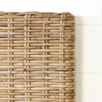 South Shore Lilak Headboard