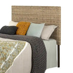 South Shore Lilak Headboard