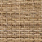 South Shore Lilak Headboard
