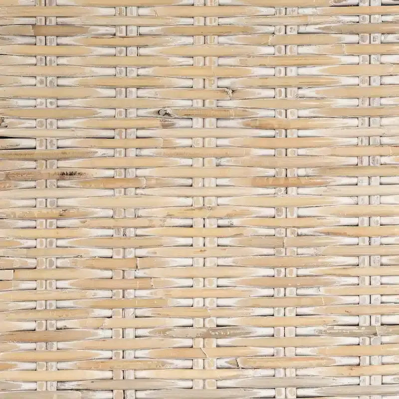 South Shore Lilak Headboard