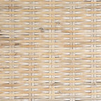 South Shore Lilak Headboard