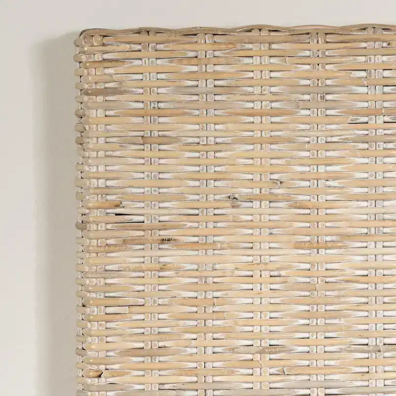 South Shore Lilak Headboard
