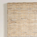 South Shore Lilak Headboard