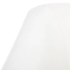 SAFAVIEH Frona Accent Chair (Fully Assembled) - 32 W x 33 D x 29 H - 32Wx33Dx28H
