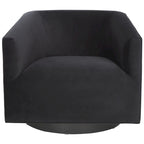 SAFAVIEH Frona Accent Chair (Fully Assembled) - 32 W x 33 D x 29 H - 32Wx33Dx28H