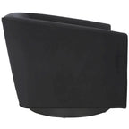 SAFAVIEH Frona Accent Chair (Fully Assembled) - 32 W x 33 D x 29 H - 32Wx33Dx28H