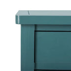SAFAVIEH Sandra Accent Table - 18.1 x 15 x 30.1 - 18Wx15Dx30H