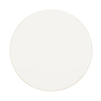 SAFAVIEH Hildetraud Round Accent Table - 16Wx16Dx16H
