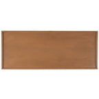 SAFAVIEH Hledis Console Table - 47Wx19Dx29H