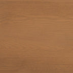 SAFAVIEH Hledis Console Table - 47Wx19Dx29H
