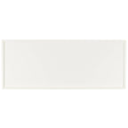 SAFAVIEH Hledis Console Table - 47Wx19Dx29H
