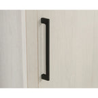Summit Station Armoire