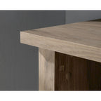 Summit Station Armoire